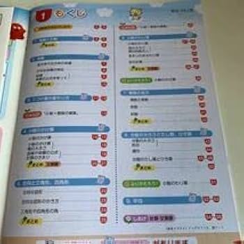 カーズ　　　算数　理科　国語 カーズ 算数 理科 国語 Amazon.co.jp: 塾用教材 ワーク 小5 国語