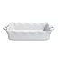 Cook & Host White