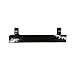 (1) Aftermarket New Replacement Snow Blower Scaper Bar 108-4884 Lawn Boy 34001 34002
