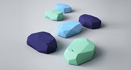 Image of Estimote Proximity Beacons