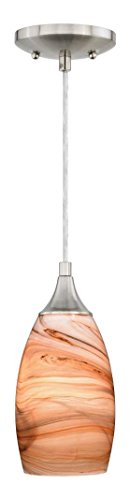 Return to product information