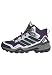 Produktbild adidas Women's Terrex Skychaser Mid Gore-TEX Wanderschuh Aurora Plum/Carbon/Purple Burst 42 2/3