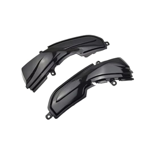 Clignotants dynamiques Infiniti Q50 Q60 Q30 QX50 réparer clignotant rétroviseur défectueux