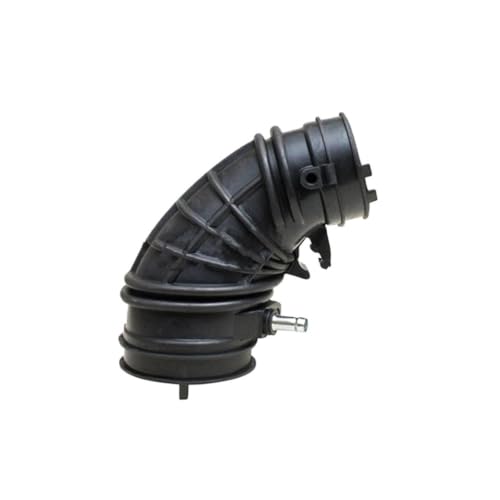 Système d'admission d'air moteur 17228-PNE-G00 pour flux d'air fluide