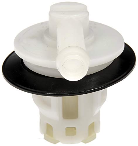 Dorman 911-061 Fuel Tank Vent Valve Compatible with Select Ford/Lincoln Models by Dorman - Image 2