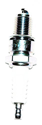 MTXtec Honda armonía HRB215 WALK-BEHIND cortacésped motores Spark Plug