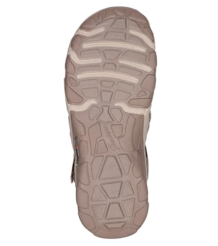 Image of Skechers womens Arch Fit Reggae