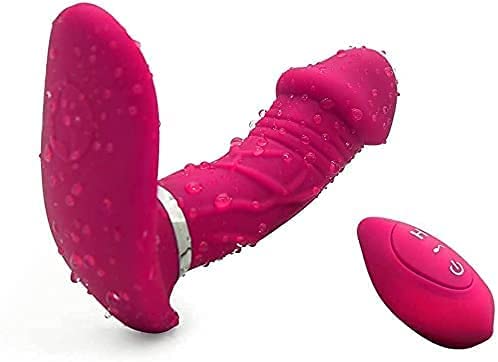 Remote Control Massager Personal Massager for Women Deep Tissue Massager Electric Massagers Massagers Handheld Deep Tissue BO598