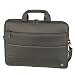 Produktbild Hama Laptop Tasche bis 17.3 Zoll (Notebook Tasche für Laptop, Tablet, MacBook, Chromebook bis 17,3 Zoll, Umhängetasche als Arbeitstasche oder Schultasche für Herren und Damen) oliv grün