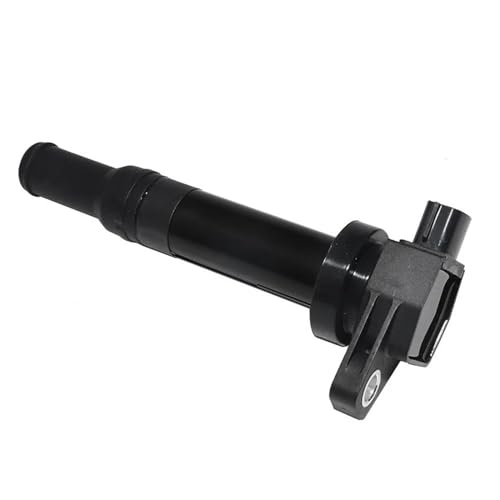 Bobine d'allumage 273013E400 273013E410 Kia Carnival Magentis