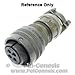 Amphenol Connector