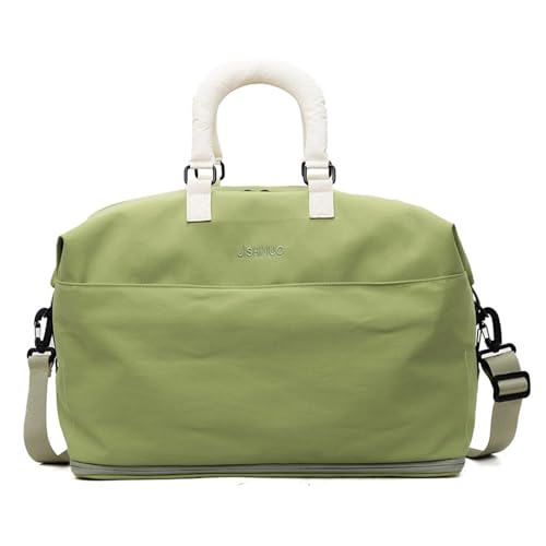 �����p��e�ʃg���x���o�b�O - ���j�Z�b�N�X�g���\�ȗ��s����o�b�O - �|�[�^�u���o���ו��o�b�O (��,55*23*28cm/21.7*9*11 inch) [���s�A���i]