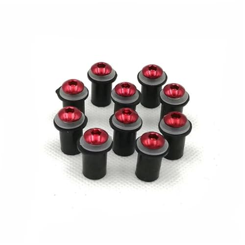 tFAO{gt@Xi[Nbv 10 5mm I[goCp hlW {g ɓK郄}np ɓKYZF-1000p ɓKYZF600 R1 R6p()