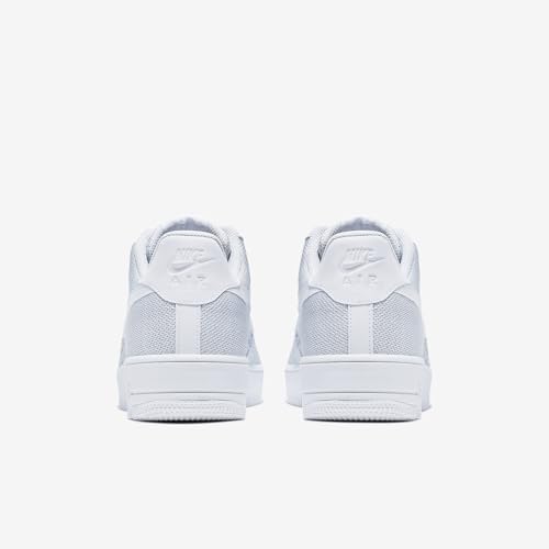 Image of Nike Mens Basketball