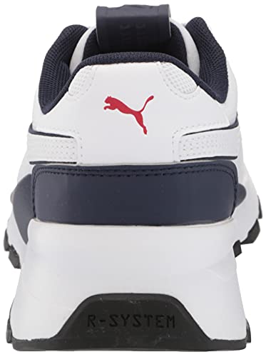Image of PUMA Men's Tazon 6 Sneaker