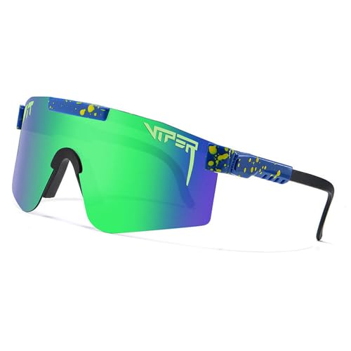 outdoors best hiking sunglasses