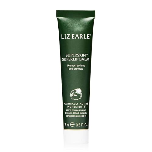 Liz Earle Superskin™ Superlip 15Ml