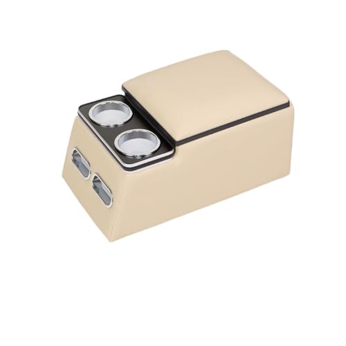 ZVTU A[Xg{bNXAԂ̌㕔Ȏ[{bNXAhNz_[tR\[{bNXA@\AeʁAϖՐAϋvAtȒPAԂ̃ANZT[Ai (NVbN,x[W)