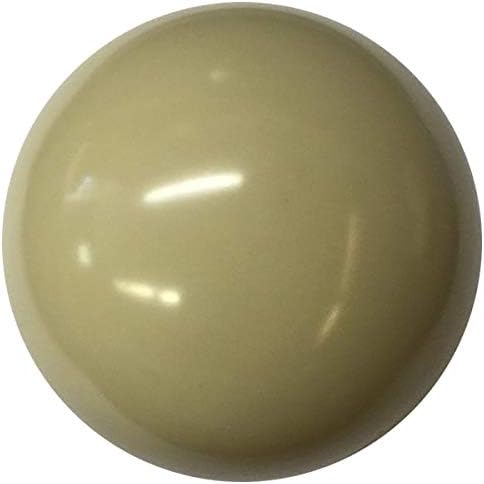 Generations Gameroom Magnetic Cue Ball