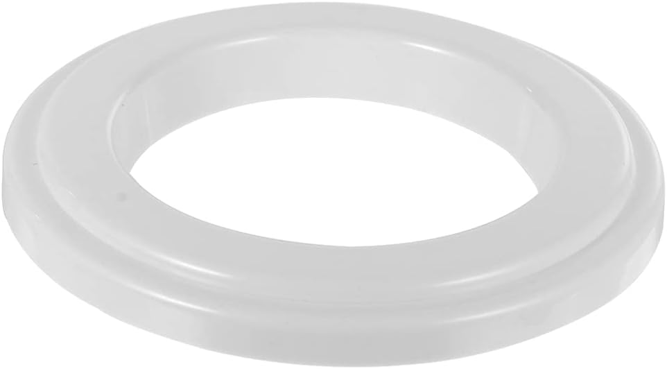 Cabilock Cheese Pizza Cheese Pizza Circle Stencil Pizza Saucing Ring Pizza Prep Tool Plastic DIY Pizza Ring Pizza Pan Tool 9inch Silcone Molds Round Silicone Molds Round Silicone Molds