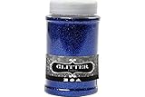 purpurina azul claro purpurina. Purpurina, azul, 110gr