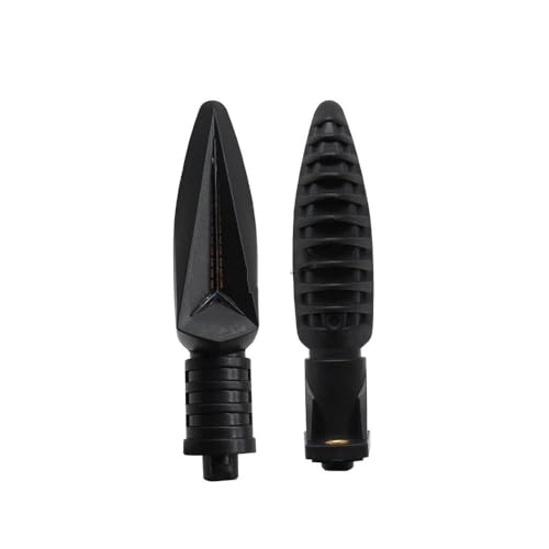 Clignotant avant moto pour G310GS réparer indicateur cassé