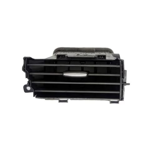 Grille de sortie d'air de climatisation pour Mazda 3 Axela 2014-2019