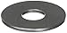 Ridgid 54290 Washer