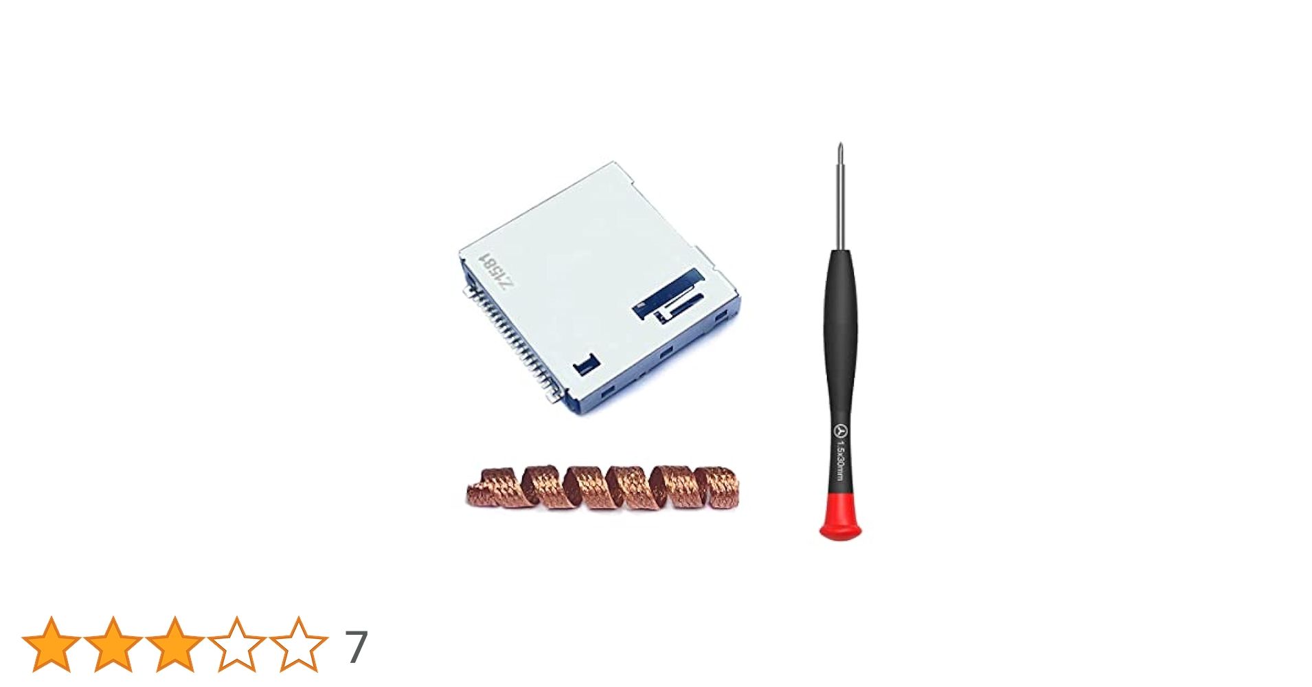 Switchのカセット Amazon.co.jp: Alxum 2025年新登场 Switchカードリーダー