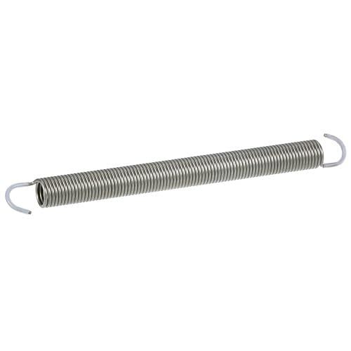 Exact FIT for Jackson 5700-003-32-85 Spring, Door - Replacement Part BY MAVRIK