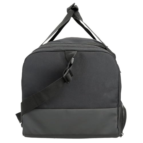 Sac De Futbol 49Cm. Reebok Ashland - vue 3