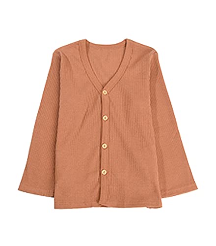 Plus Nao(vXiI) J[fBK VlbN  un q LbY WjA j̎q ̎q gbvX CgAE^[ HD |Pb x[W 110cm