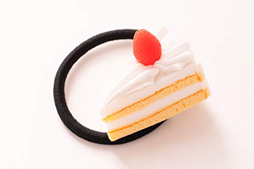 wAANZT[ wAS V[gP[L HiTv ObY nhCh