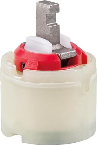 Ideal Standard Ricambi Ideal - B960863Nu Cartuccia D.40+Vite