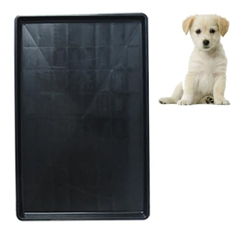 pN[gppgC ybgP[WpN[g Hו̂ڂh H􂢋@Ή  58X41.5X3CM