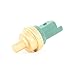 Produktbild HELLA 6PT 009 309-391 Sensor, Kühlmitteltemperatur - 12V - 2-polig - gesteckt - Kunststoffgehäuse