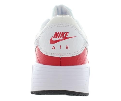 Image of Nike Men's Free Run 2018 Running Shoes