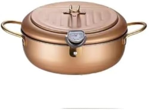 WNRJ VՂ g tC XeX Wt xv ؂胉bN IH&KXΑΉ  [^ ₷ ͂˃K[h \ Ȗ ƒp Ɩp (20cm,J[LF)