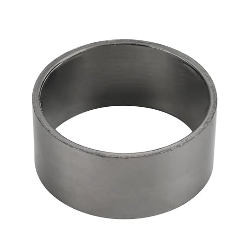 Joint d'échappement Suzuki GSF1200 bague graphite silencieux Bandit 1200 S SA