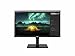 Produktbild LG 32BN67U-B 80,01 cm (31,5 Zoll) UHD 4K Monitor (IPS, HDR10, 95% DCI-P3), schwarz