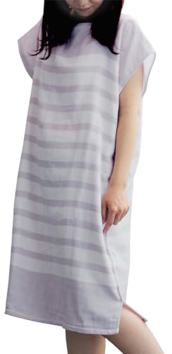 [uC]  ^IEGA fB[X   ^In K[[ 100 pW} [EFA  oX[u l   (p[v)