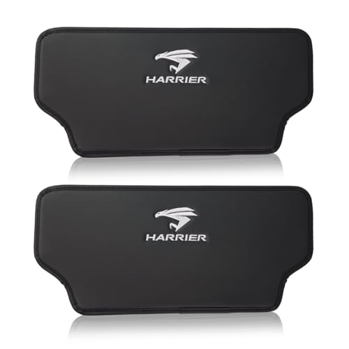 MiJuduo g^ɓKp HARRIER nA[ 80np LbNK[h Ԃ̌㕔ȃA`LbNpbh Eh~ V[g hJS obN }bg veN^[ pԃLbNK[h A`}bg obNLbN LbNK[hJo[ 㕔