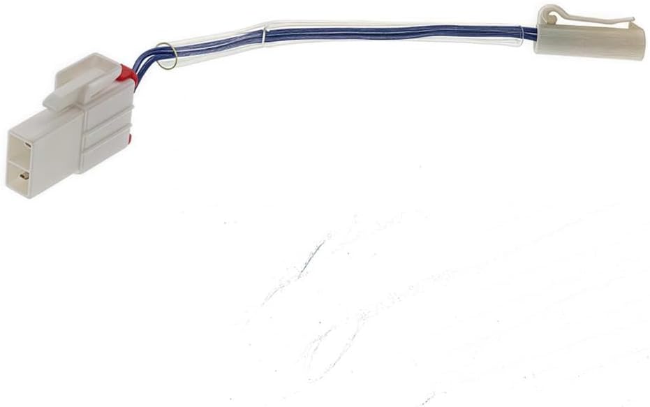 00618543 Compatible with Bosch Refrigerator Temperature Sensor AP4512943 PS8728376 AH3478643 EA3478643