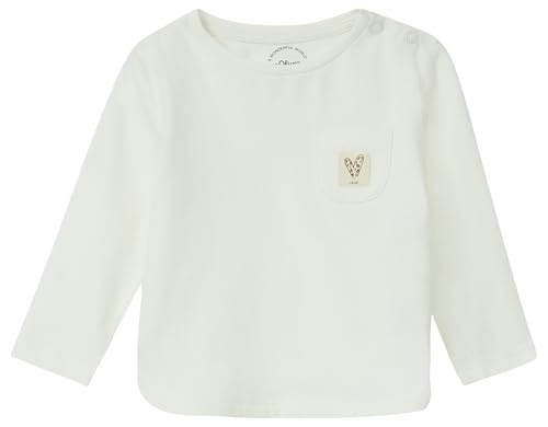 s.OliverBabyT-Shirt, 0210, 74