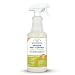 Wondercide Natural Indoor Pest Control Home and Patio Spray 32 oz Lemongrass