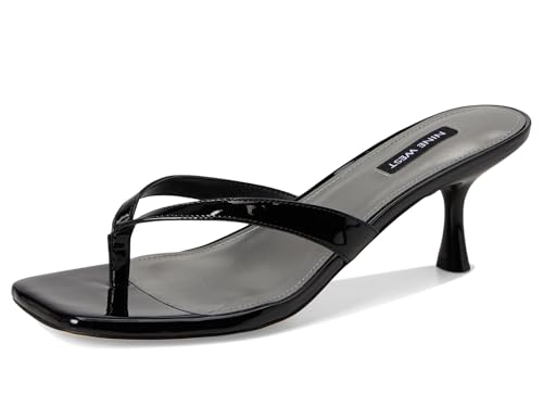 Image of Nine West Andela