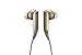 Samsung Level U Pro Bluetooth Wireless In-ear Headphones with Microphone and UHQ Audio, Bronze