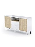 banco itau numero ted Grazie alla sua versatilità, questo mobile è adatto per molteplici utilizzi, sia in negozi che in uffici. Se vuoi creare un ambiente di lavoro elegante e funzionale, scegli i complementi di arredo Pierucci. La nostra attenzione per i dettagli e la qualità dei materiali utilizzati rendono i nostri prodotti una scelta sicura per il tuo business.