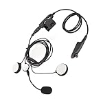 Helmet-Headset-46-60dB-8-Ohm-Bilateral-Motorcycle-Helmet-Headset-for-GP-328-for-Motorola-for-GP-380
