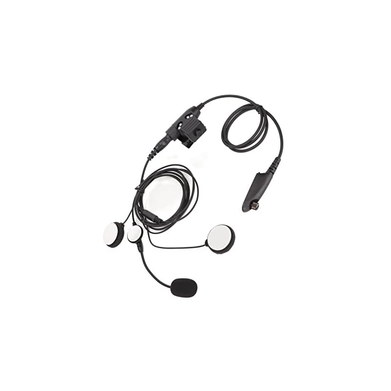 Helmet-Headset-46-60Db-8-Ohm-Bilateral-Motorcycle-Helmet-Headset-For-Gp-328-For-Motorola-For-Gp-380 31f5bvlb0ol. sl500 . ss800
